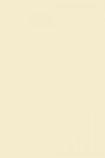 FARROW AND BALL OFF - WHITE NO. 3 PAINT